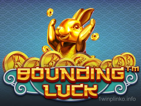 Bounding Luck Game