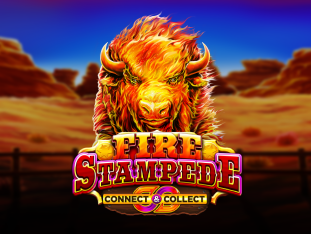 Fire Stampede Game