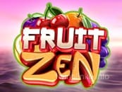 Fruit Zen Game