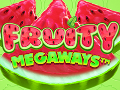 Fruity Megaways Game