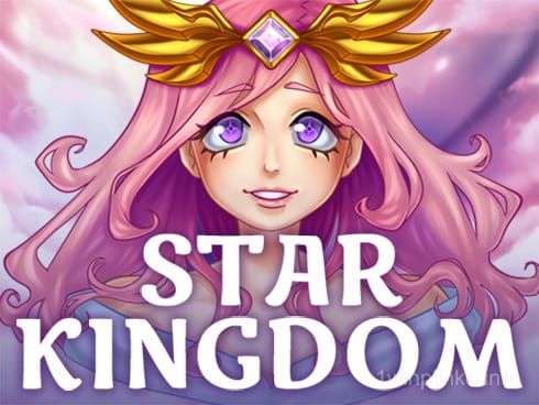 Star Kingdom Game
